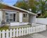 9A Miro Street, Trentham, Upper Hutt City, Wellington