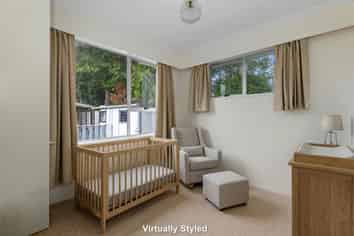 9A Miro Street, Trentham