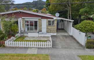 9A Miro Street, Trentham