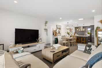 151 Infinity Drive, Pegasus