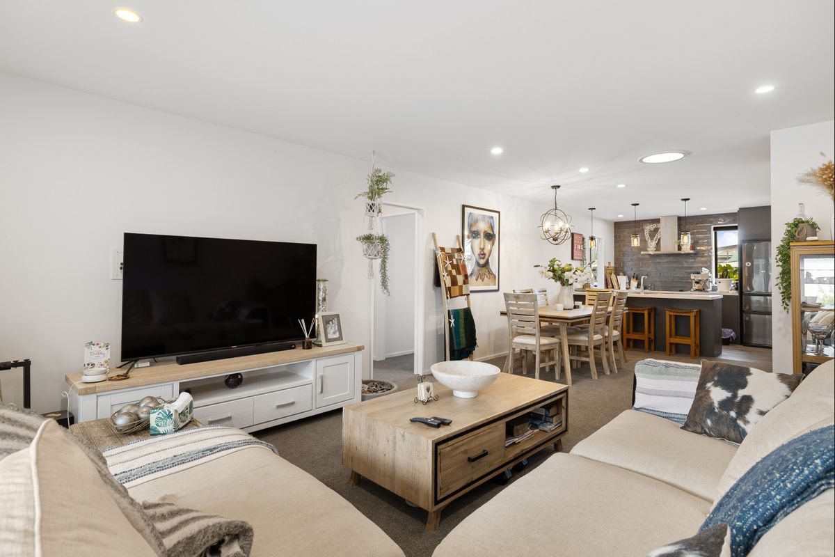 The perfect package! - Ansicht 3
