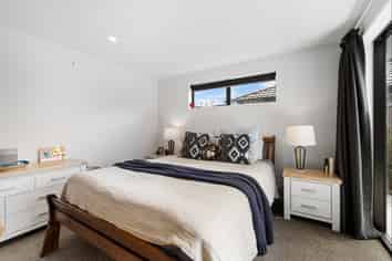 151 Infinity Drive, Pegasus