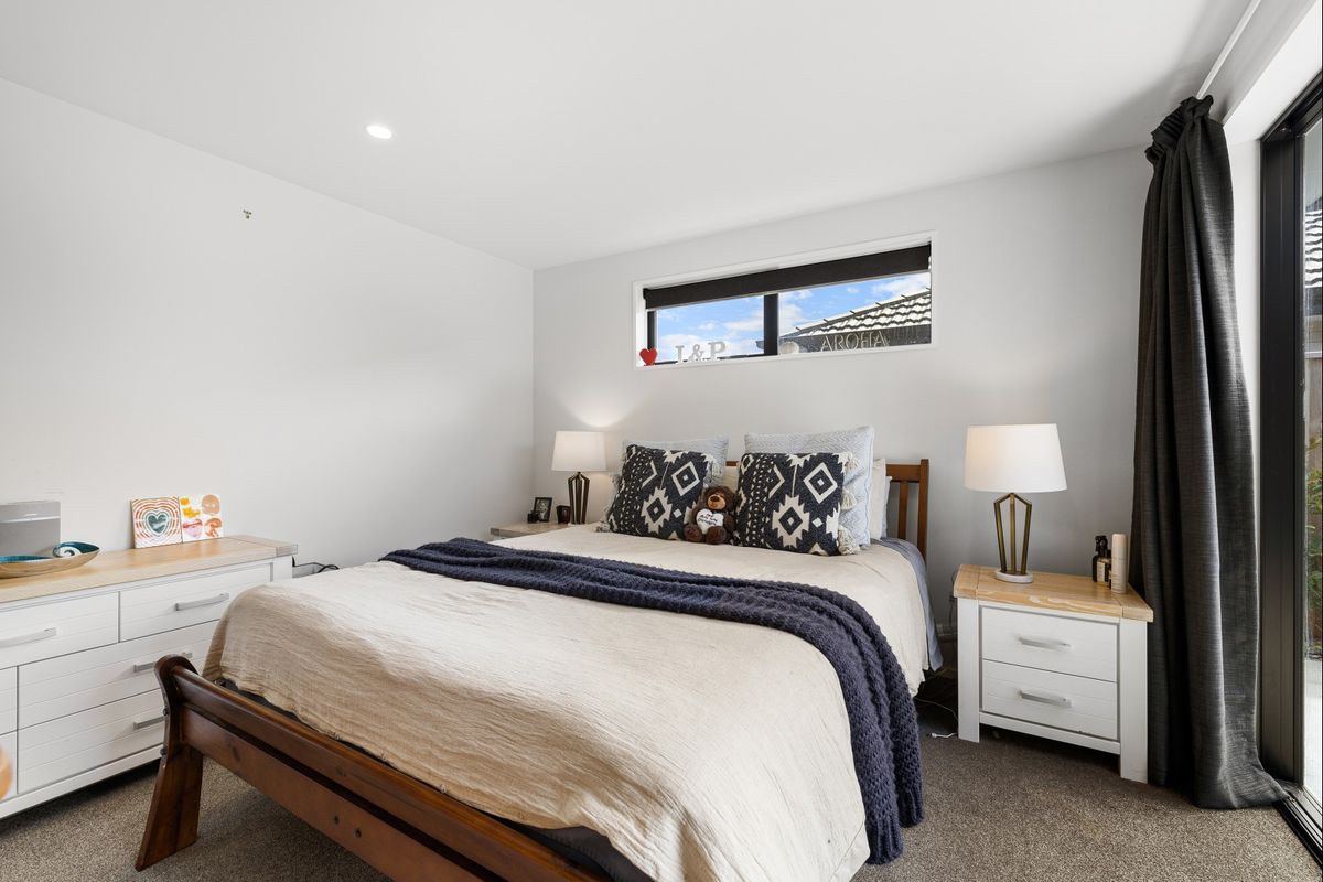 The perfect package! - Ansicht 5