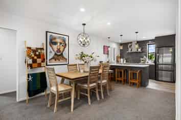 151 Infinity Drive, Pegasus