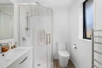 151 Infinity Drive, Pegasus