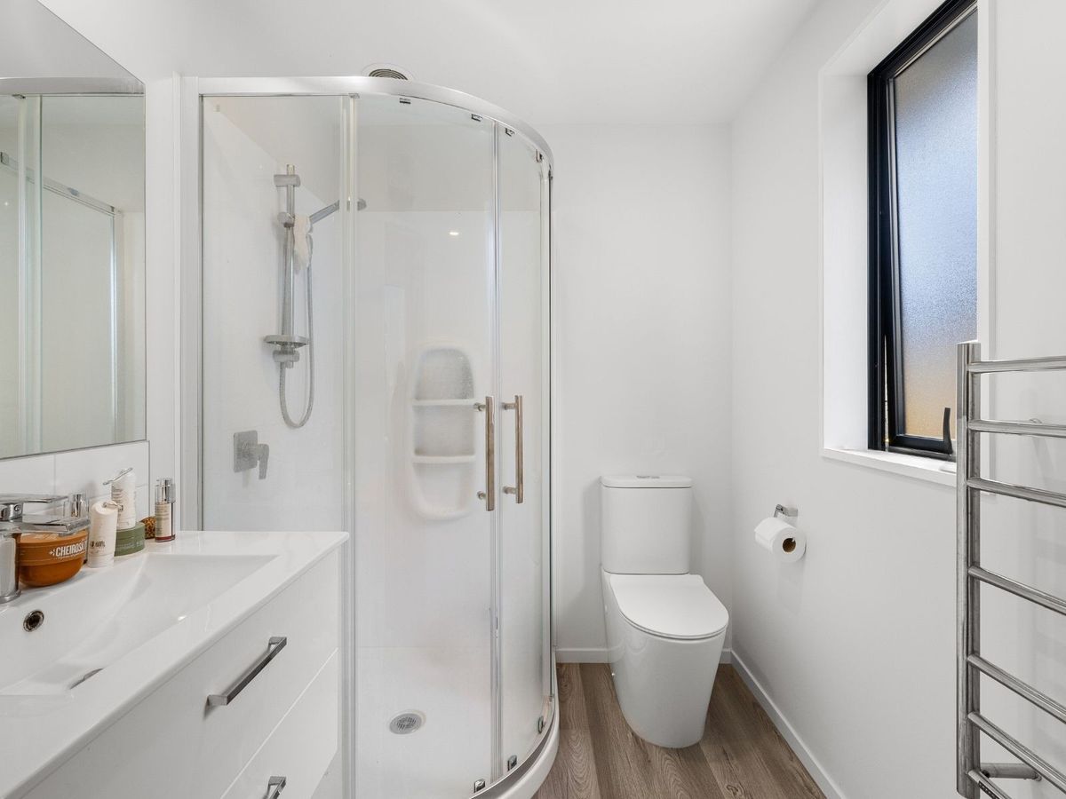 The perfect package! - Ansicht 6