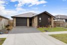 151 Infinity Drive, Pegasus, Waimakariri, Canterbury