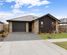 151 Infinity Drive, Pegasus, Waimakariri, Canterbury