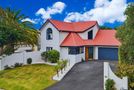 24 Welsford Street, Woodend, Waimakariri, Canterbury