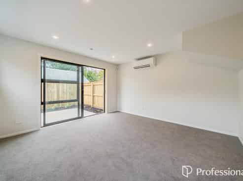 31 Wainuiomata Road, Wainuiomata