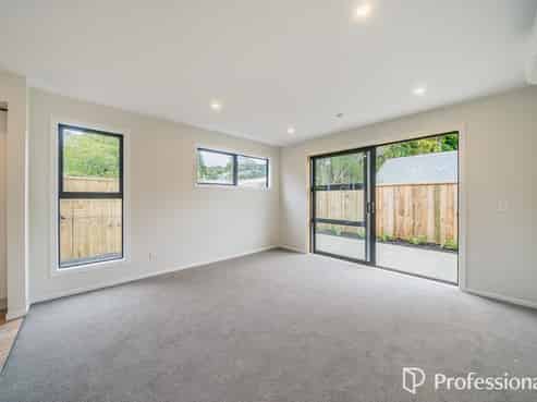 31 Wainuiomata Road, Wainuiomata