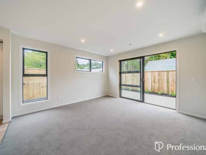 31 Wainuiomata Road, Wainuiomata