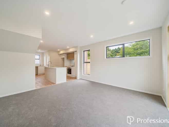 31 Wainuiomata Road, Wainuiomata