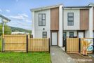 31 Wainuiomata Road, Wainuiomata, Lower Hutt City, Wellington