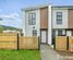 31 Wainuiomata Road, Wainuiomata, Lower Hutt City, Wellington