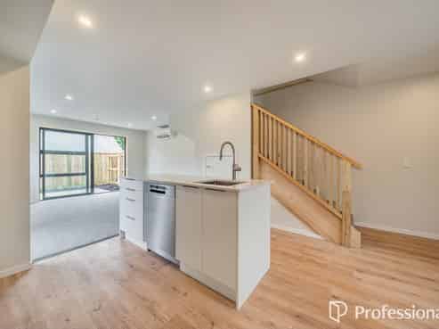 31 Wainuiomata Road, Wainuiomata