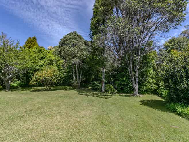 36a Mako Avenue, Whiritoa