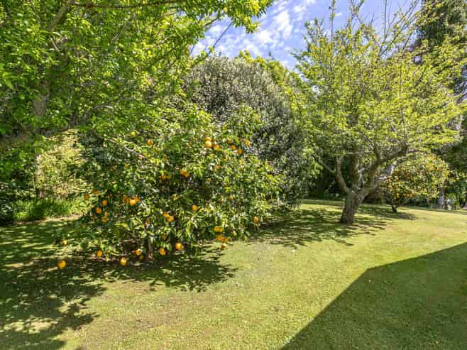 36a Mako Avenue, Whiritoa