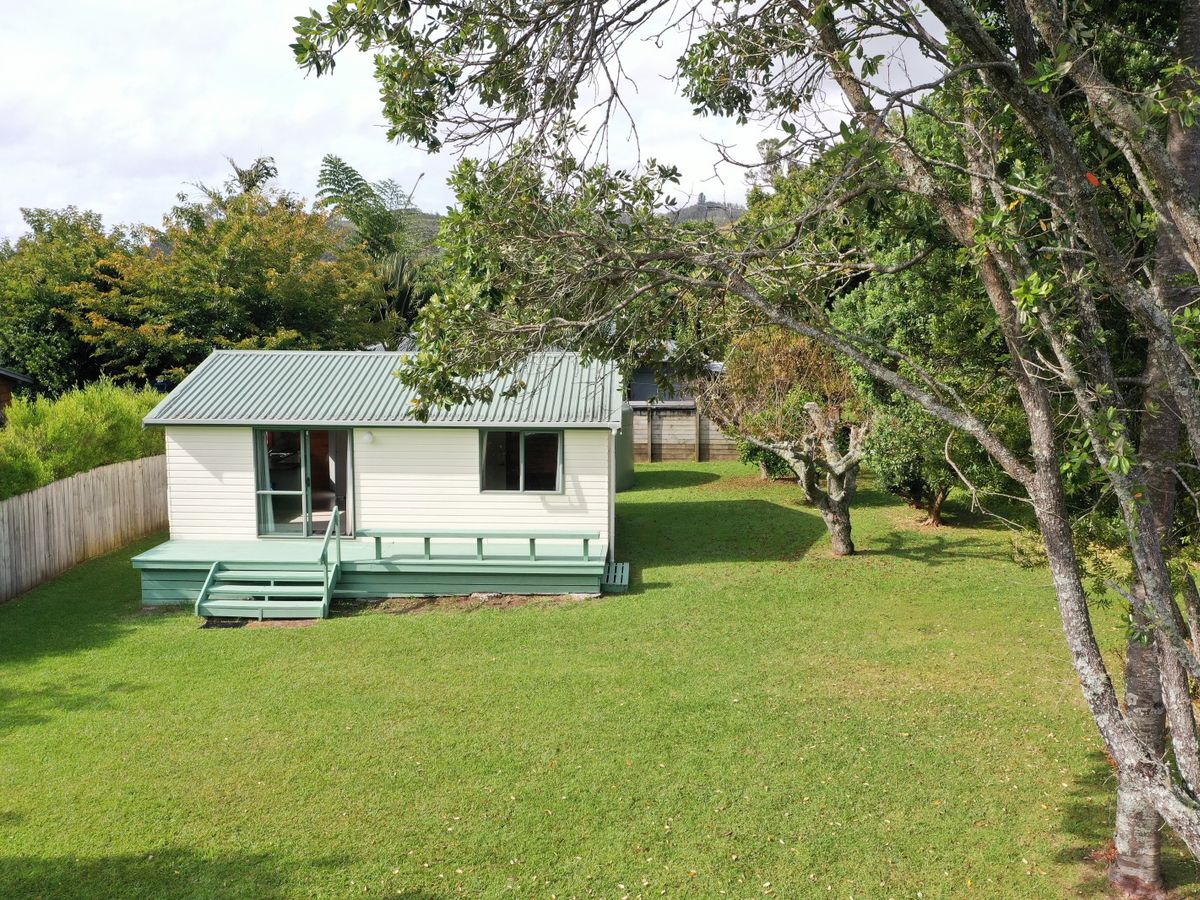 36a Mako Avenue, Whiritoa, Thames-Coromandel, Coromandel