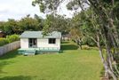 36A Mako Avenue, Whiritoa, Thames-Coromandel, Coromandel
