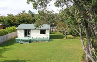 36a Mako Avenue, Whiritoa