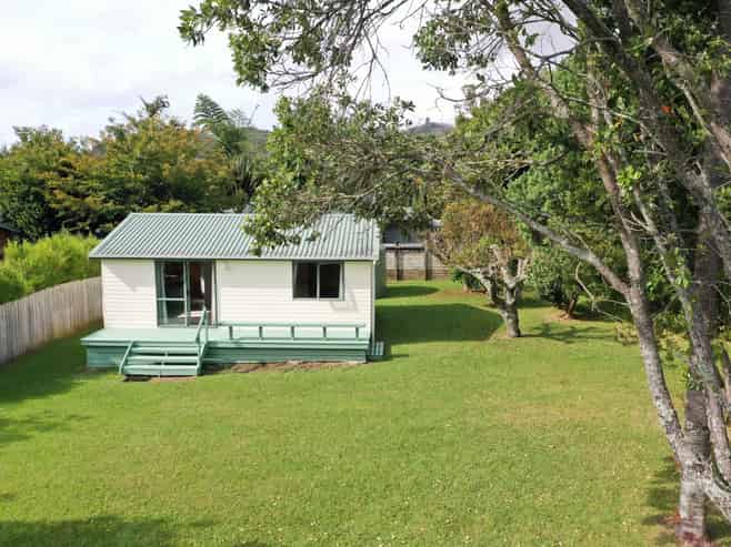 36a Mako Avenue, Whiritoa
