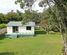 36A Mako Avenue, Whiritoa, Thames-Coromandel, Coromandel