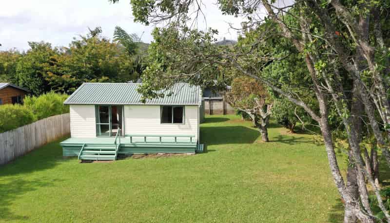 36a Mako Avenue, Whiritoa