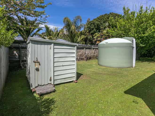 36a Mako Avenue, Whiritoa