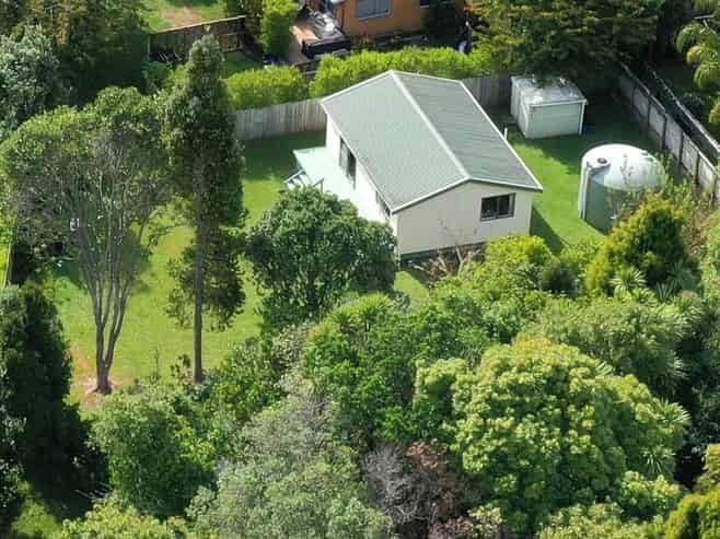 36a Mako Avenue, Whiritoa