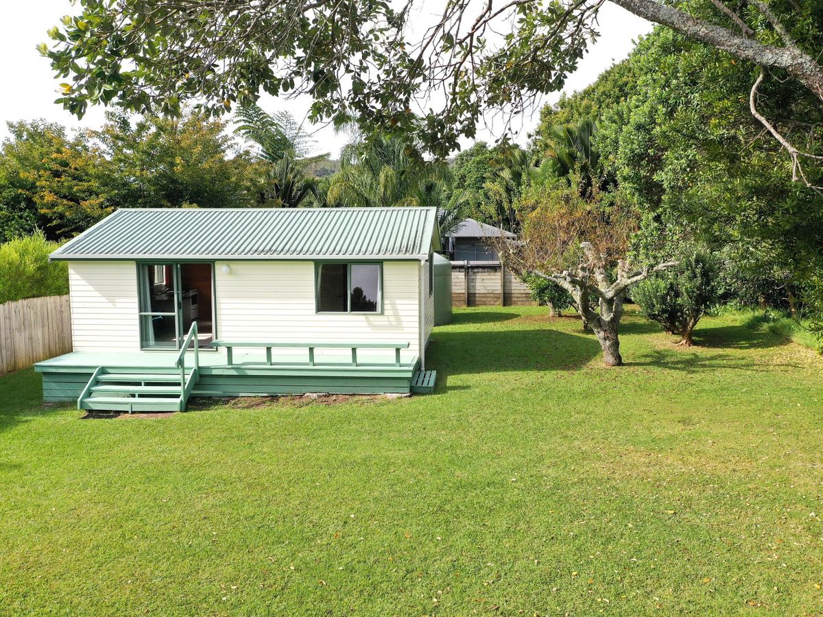 36a Mako Avenue, Whiritoa, Thames-Coromandel, Coromandel - Photo 3