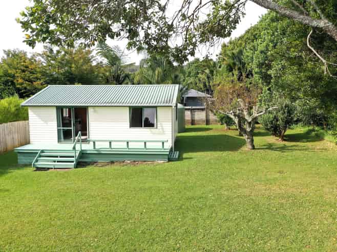 36a Mako Avenue, Whiritoa