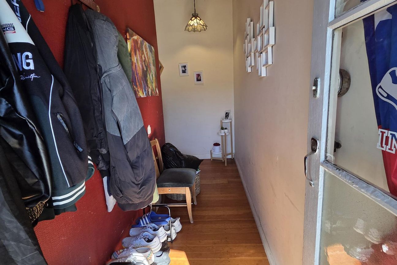 Investment Opportunity - 4 x 2-Bedroom Flats - Więcej