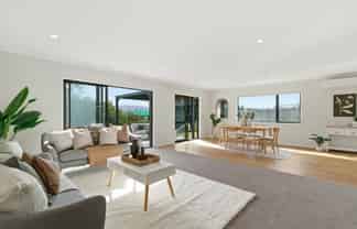 73 Tynan Street, Te Puke