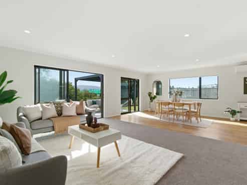 73 Tynan Street, Te Puke