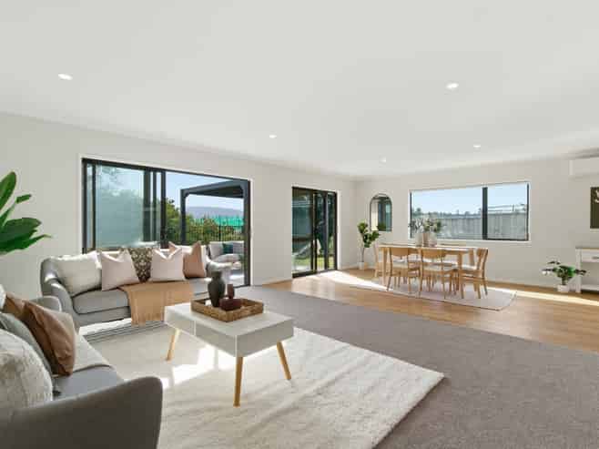 73 Tynan Street, Te Puke