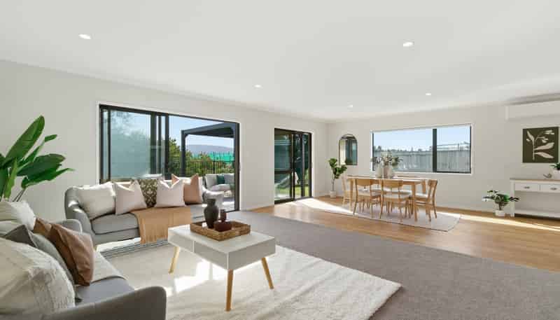 73 Tynan Street, Te Puke