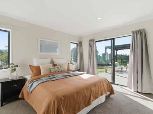 73 Tynan Street, Te Puke