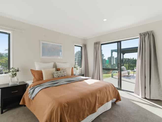 73 Tynan Street, Te Puke