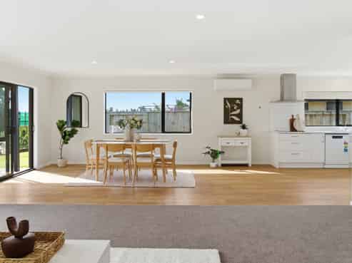 73 Tynan Street, Te Puke