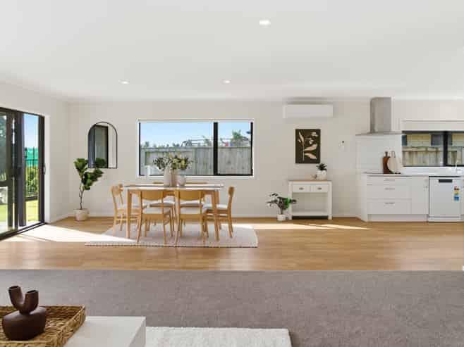 73 Tynan Street, Te Puke