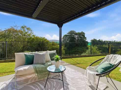 73 Tynan Street, Te Puke