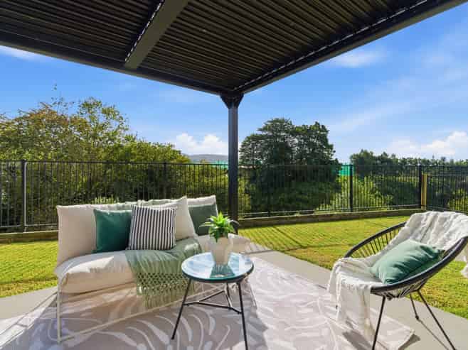 73 Tynan Street, Te Puke