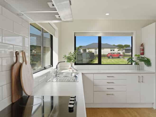 73 Tynan Street, Te Puke