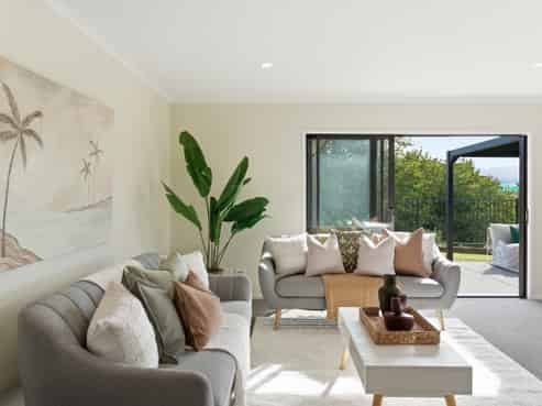 73 Tynan Street, Te Puke