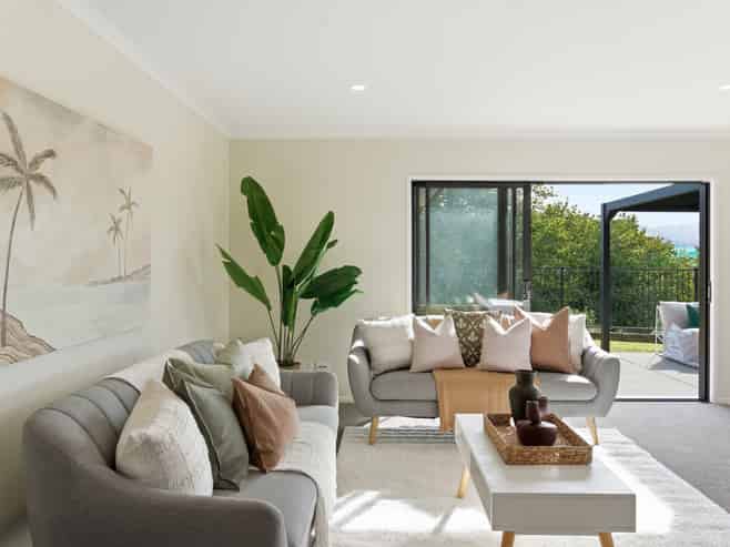 73 Tynan Street, Te Puke