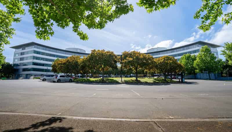 68-76 Taharoto Road, Takapuna