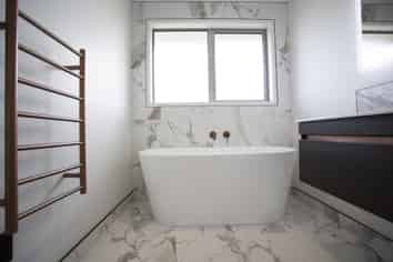 Lot 1 Grace Park, Cambridge, Cambridge