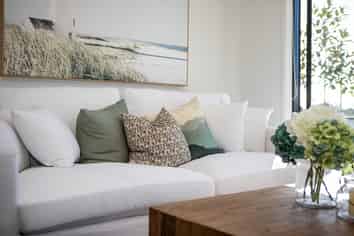 Lot 1 Grace Park, Cambridge, Cambridge