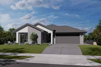 Lot 1 Grace Park, Cambridge, Cambridge